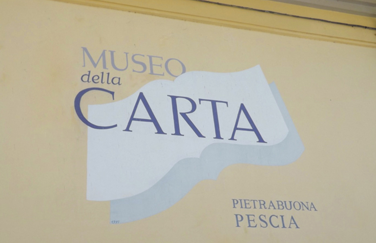 museocarta