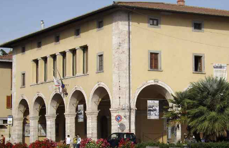 Da lunedì 11 settembre la biblioteca cambia orari