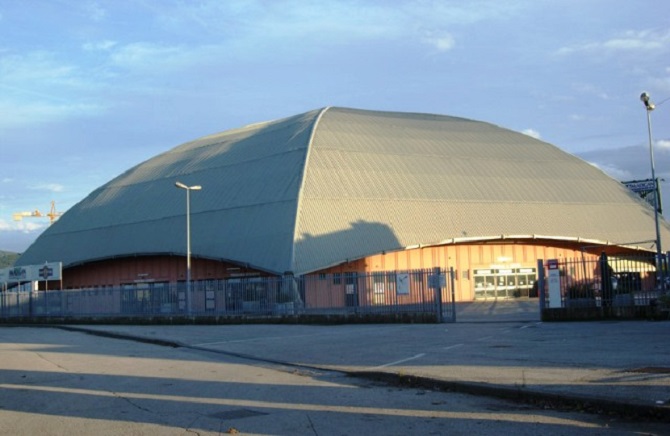 palaterme