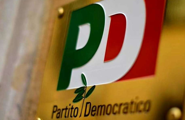 "In Circolo": le prossime iniziative del PD comunale di Pistoia