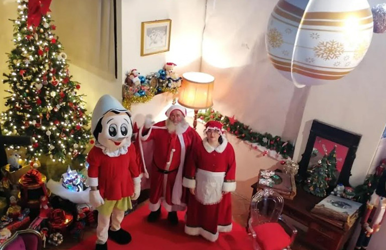 pinocchio-collodi-natale