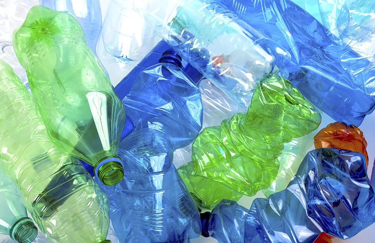 Giornata Plastic Free a Monsummano Terme
