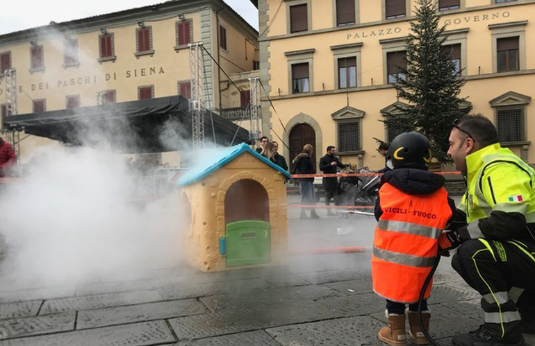 pompieropoli