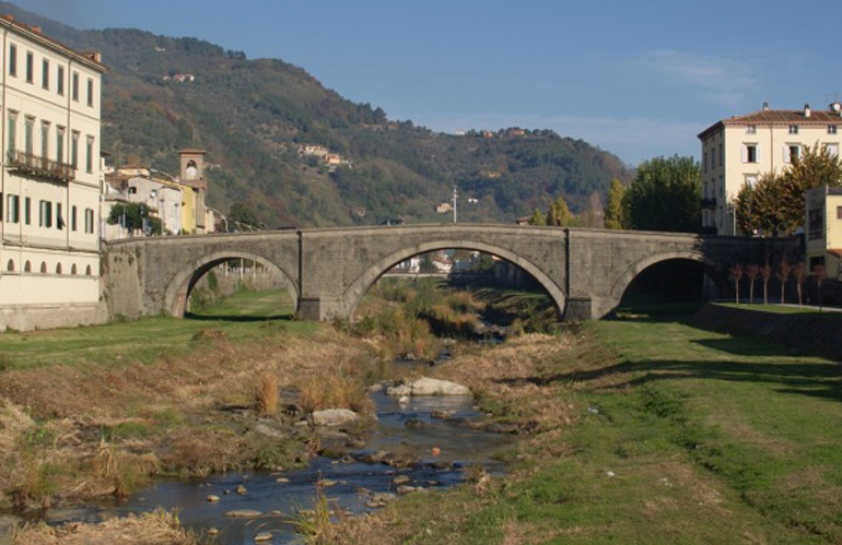 ponte-pescia