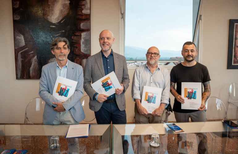 presetazione serravalle jazz
