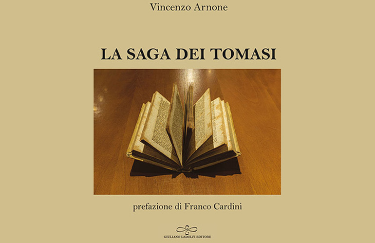 saga-dei-tomasi