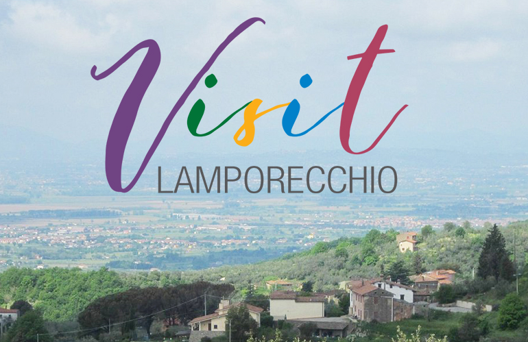 Aperto l'ufficio turistico di San Baronto dal 13 maggio