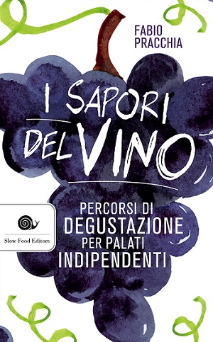 saporivino