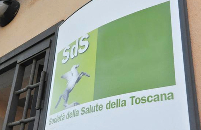 SDS Valdinievole: riparte il progetto Volare