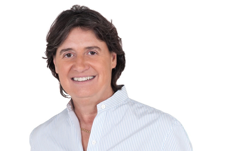 Cibo sintetico, Saccardi: "Un no deciso"