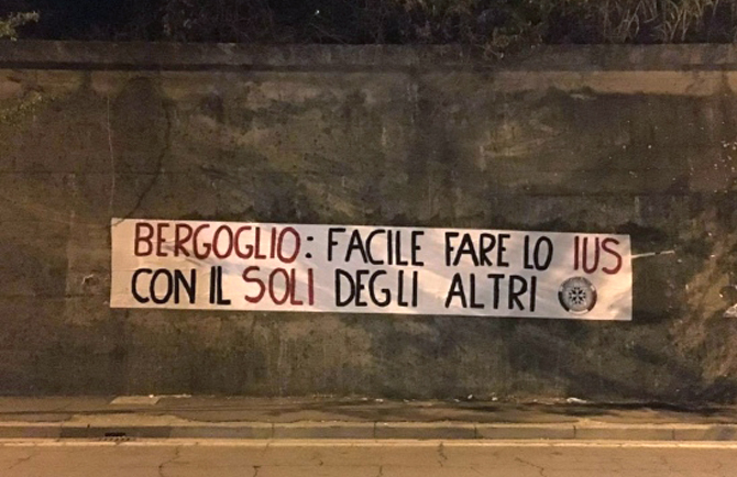 ius soli