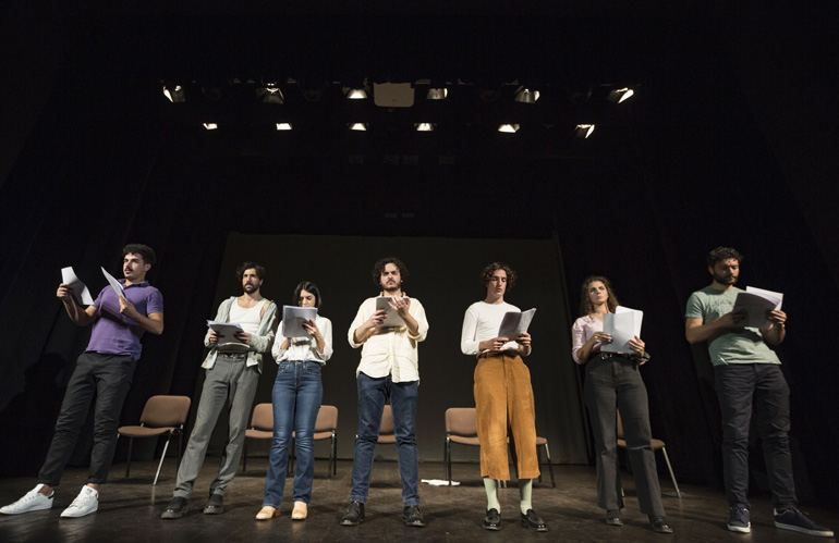 teatro-laboratorio-toscana-huxley