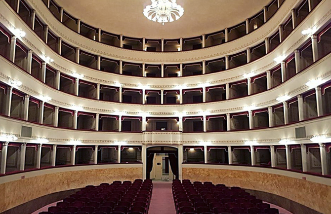 teatropacini3