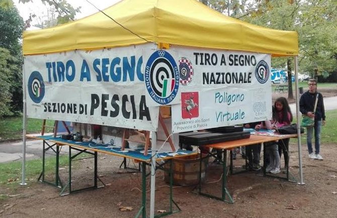 tiroasegnopescia