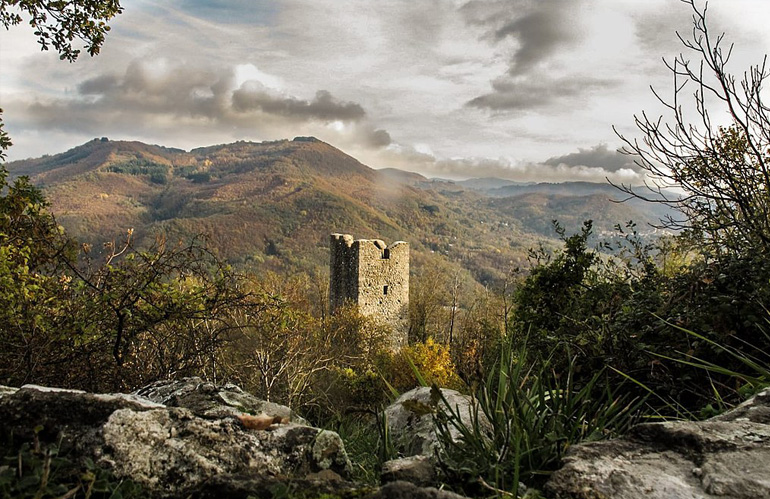 popiglio-torri-muraglia