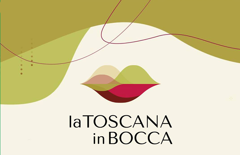 Al via "La Toscana in Bocca. Alla corte dell’Imperatore"