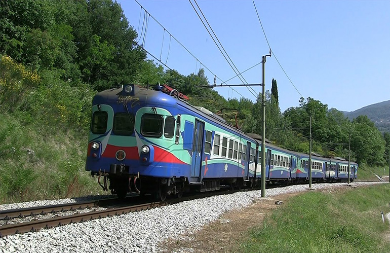 treno-ferrovia