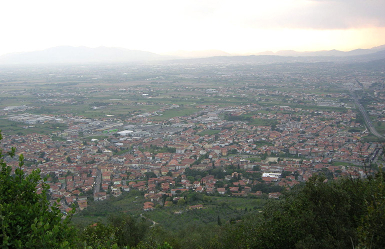 valdinievole