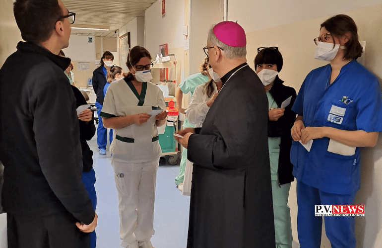 tardelli ospedale pescia torretta 2