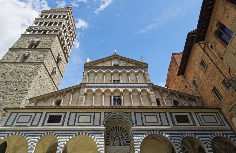 marchio ospitalità italiano per imprese turistiche 2025