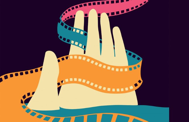 mostra del cinema a montecatini terme maggio 2025