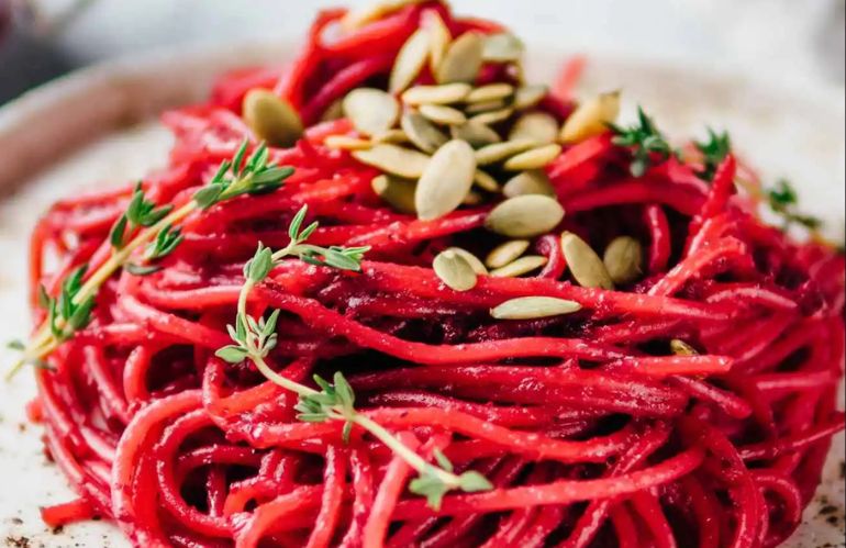 cucina con il bimby lab 20 giugno2025